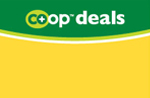 Co-op Deals