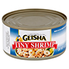 Geisha Medium Shrimp 