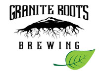 Granite Roots Brewing