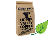 Upper Valley Coffee Roasters