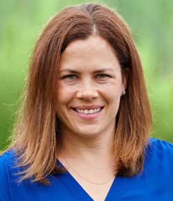 Jennifer Tietz