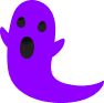 ghost-1