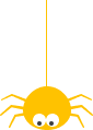 spider-1