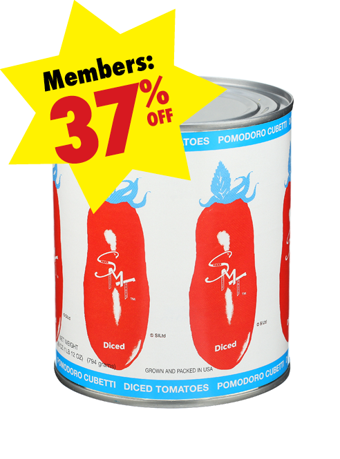 SMT_Tomatoes Can of SMT Tomatoes
