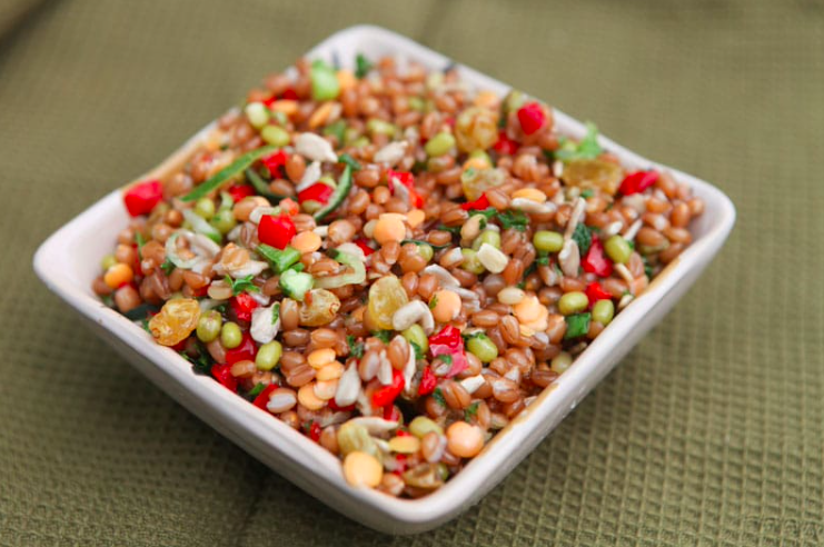 maple_foods_salad1
