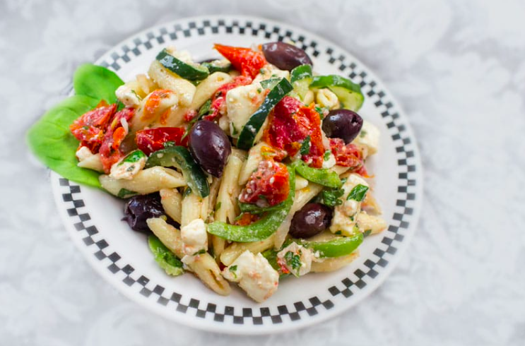 maple_foods_salad2