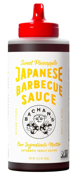 pineapple_sauce2