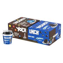 YoCrunchImage