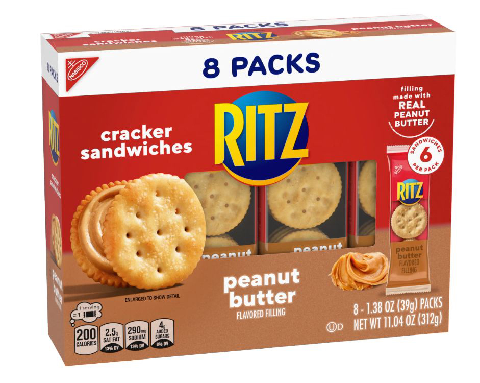ritz_recall-2 Package of Ritz crackers