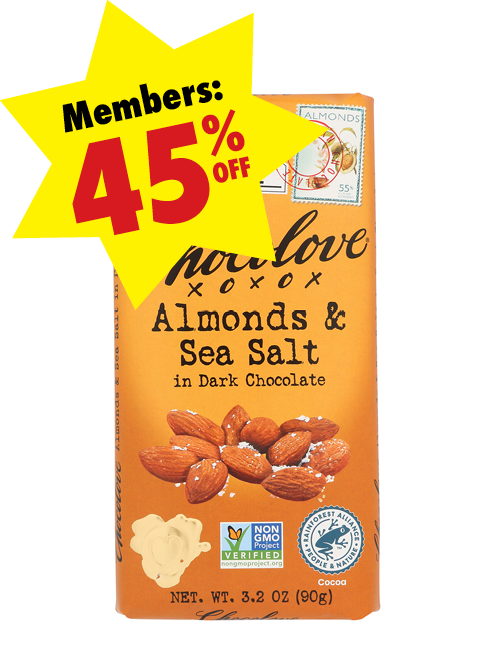 Chocolove_Almonds&SeaSalt_DarkChocolateBar