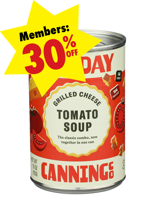 HeyDay_GrilledCheeseTomatoSoup