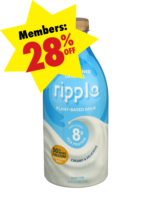 Ripple_PlantBasedMilk