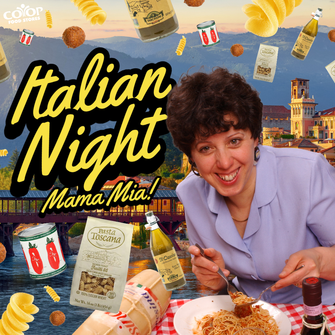 joanne_italian_night