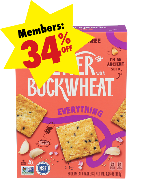 BetterwithBuckwheat_Crackers