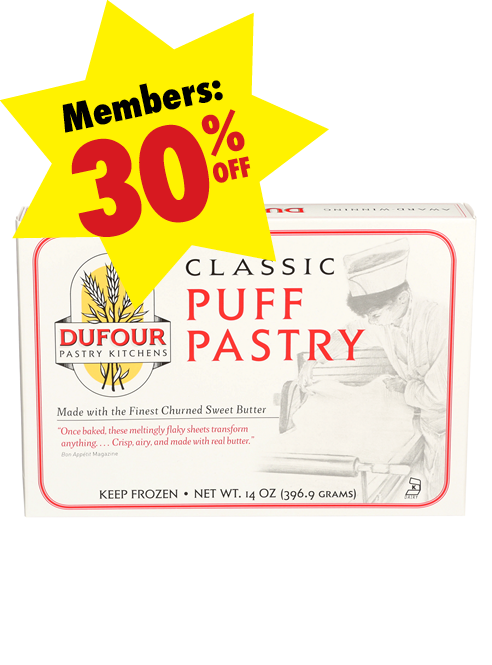 DufourPastryKitchens_ClassicPuffPastry