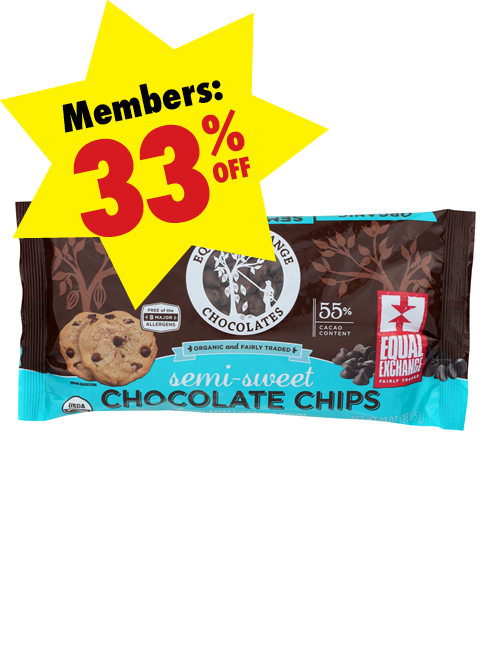 EqualExchange_OrganicChocolateChips_Semisweet