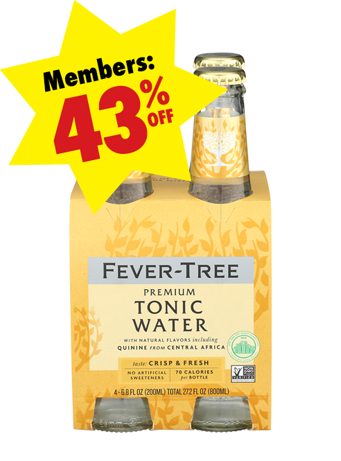FeverTree_TonicWater