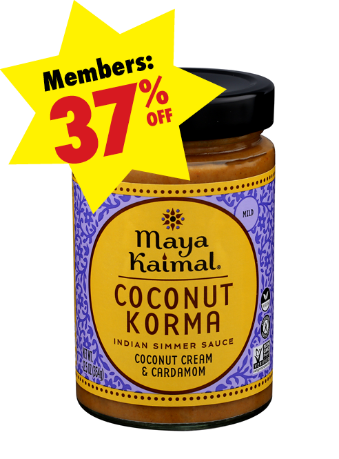 MayaKaimal_SimmerSauce_CoconutKorma