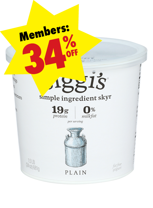 Siggis_PlainWholeMilkSkyr