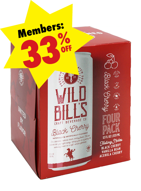 WildBills_Soda_BlackCherry