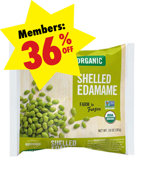 Woodstock_OrganicShelledEdamame