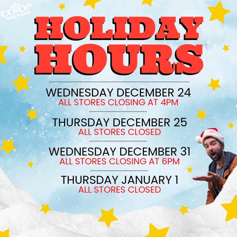 Screen Shot 2025-12-30 at 11.53.51 AM