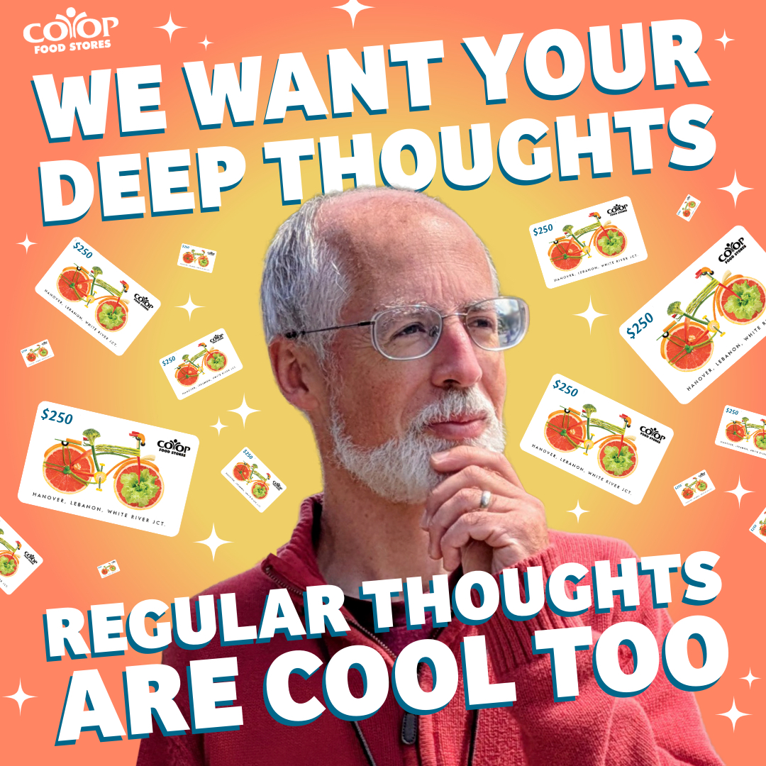 deep_thoughts_survey