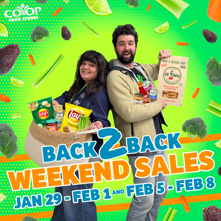 Screen Shot 2026-01-28 at 8.51.22 PM