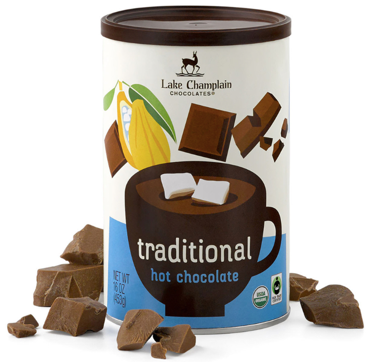 lake_champlain_traditional_hot_chocolate Photo of Lake Champlain traditional hot chocolate