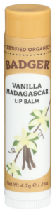 Badger_LipBalm_VanillaMadagascar