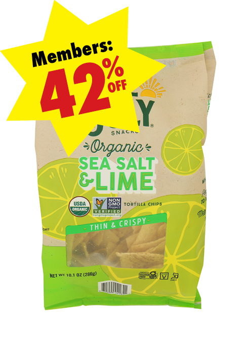 LateJulyOrganic_SeaSalt&Lime_TortillaChips