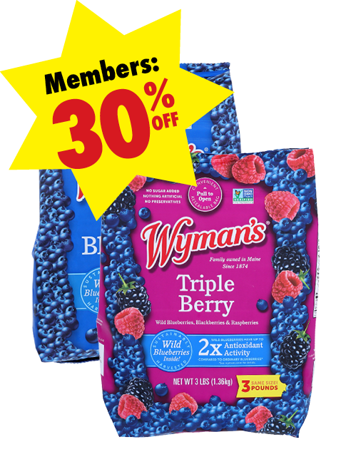 Wymans_Berries