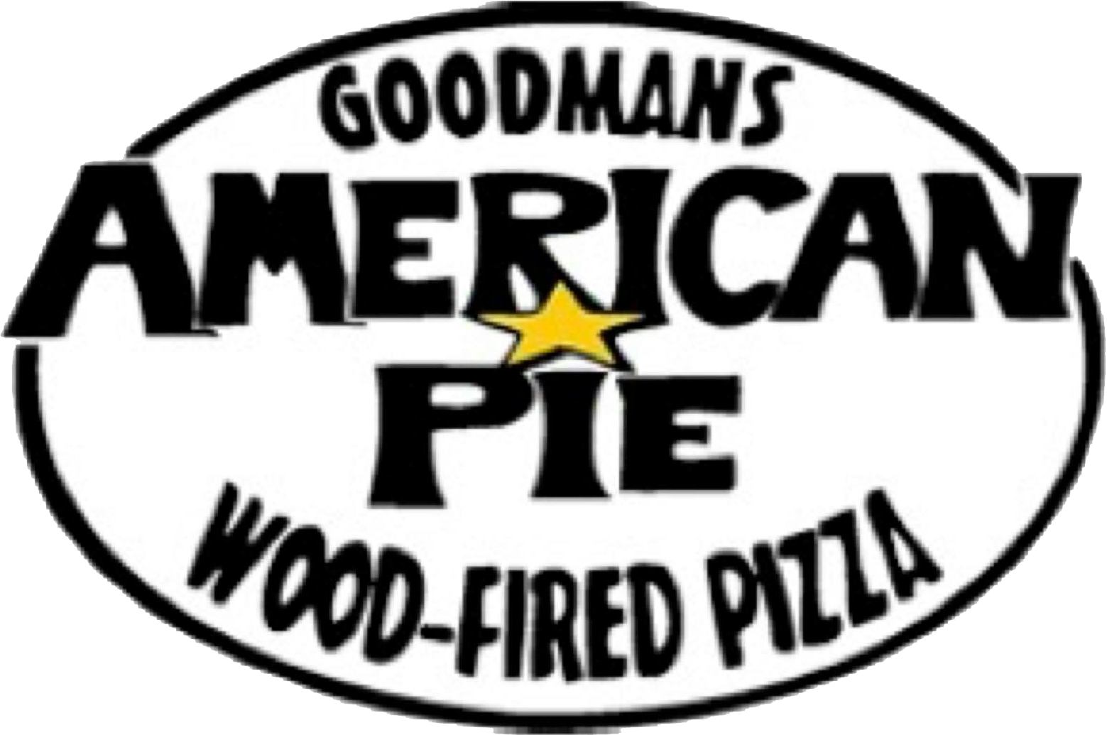 goodmans_pizza_logo