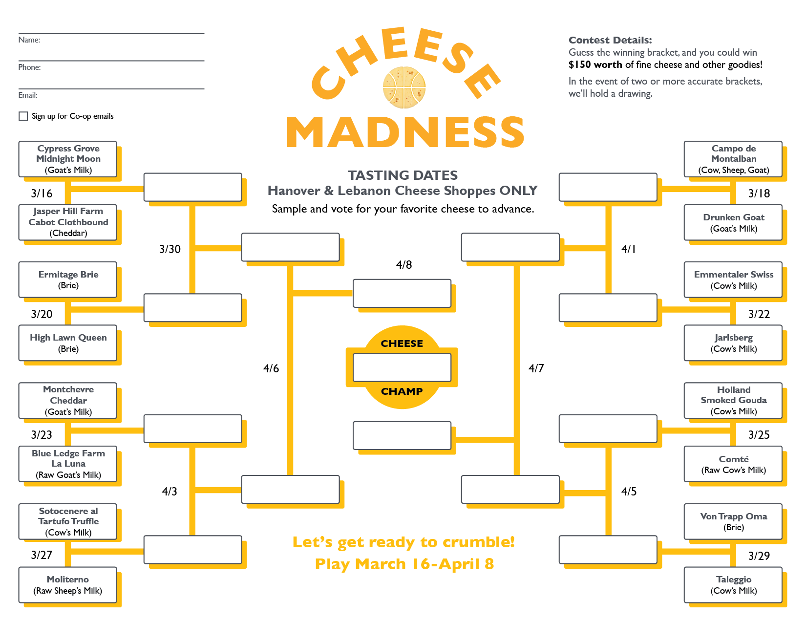 CheeseMadness_Bracket_Demos_2026