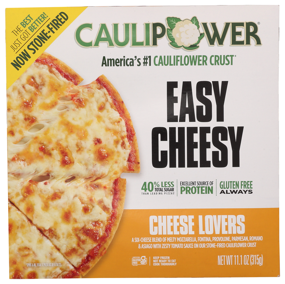 Caulipower_GFPizza_CheeseLovers