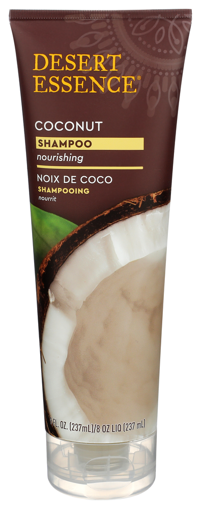DesertEssence_Shampoo_Coconut