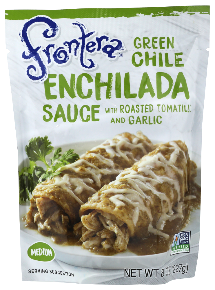 Frontera_EnchiladaSauce_GreenChile