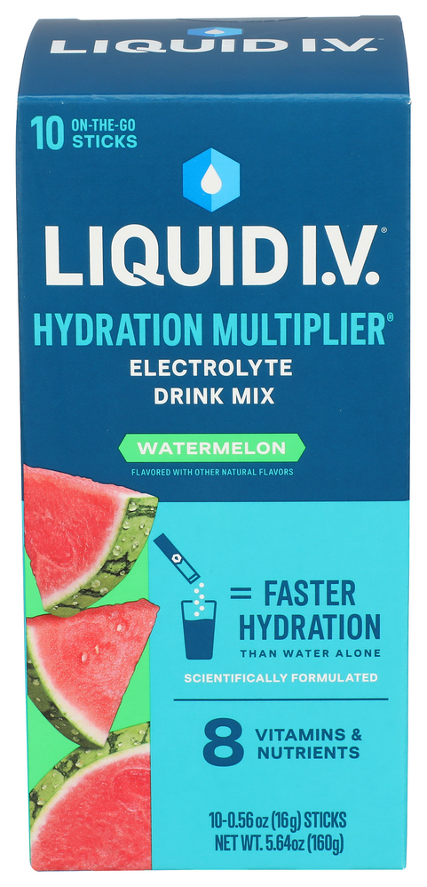 LiquidIV_Watermelon