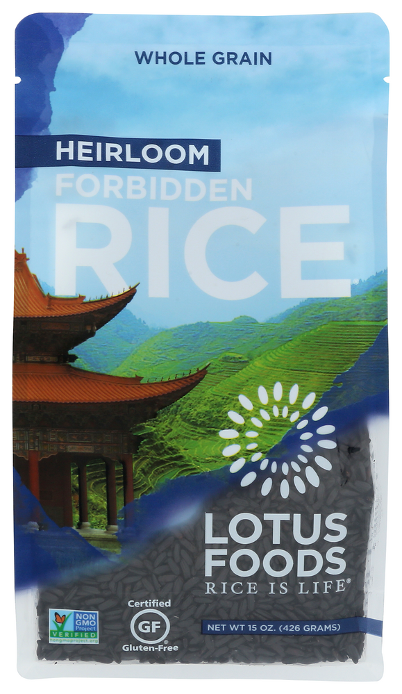LotusFoods_HeirloomForbiddenRice