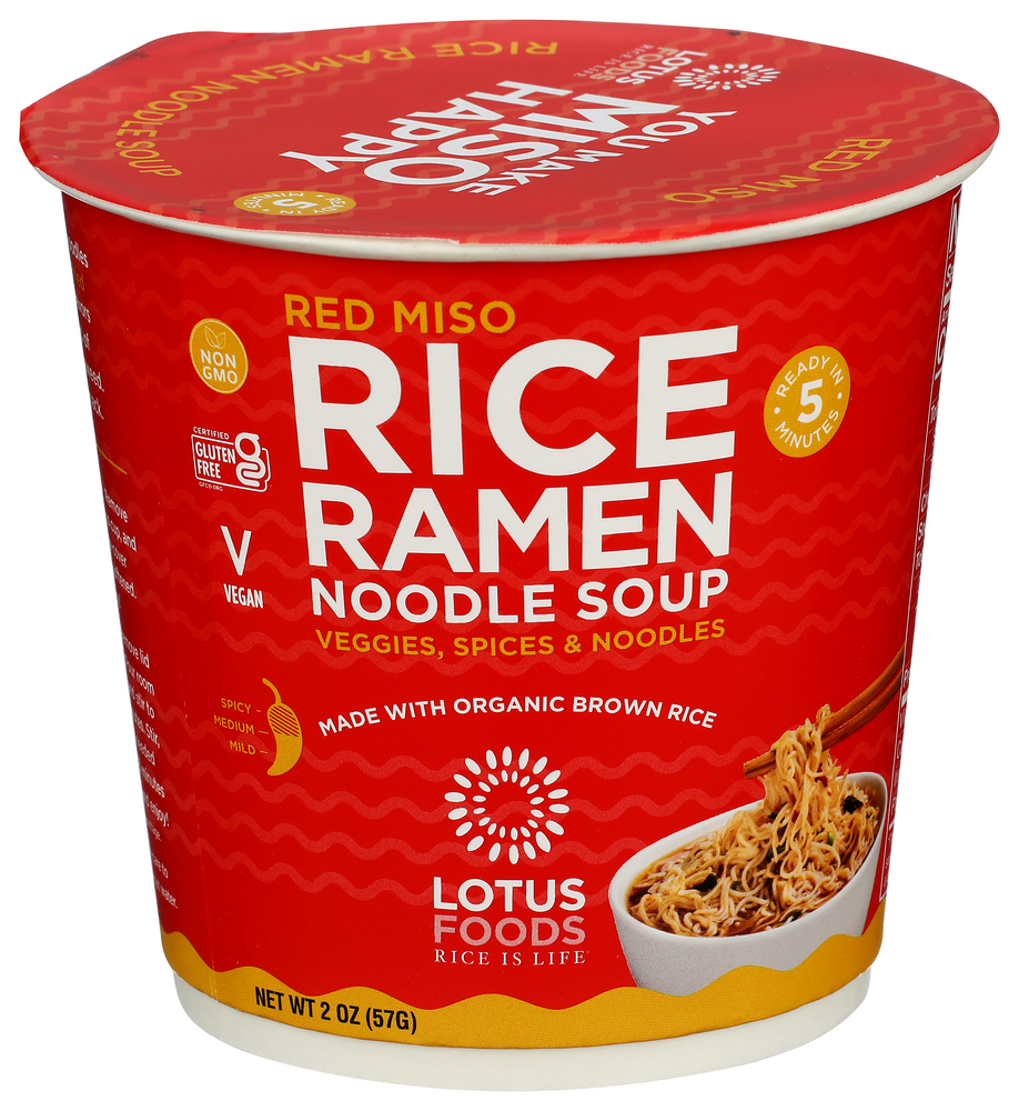 LotusFoods_RiceRamen_RedMiso
