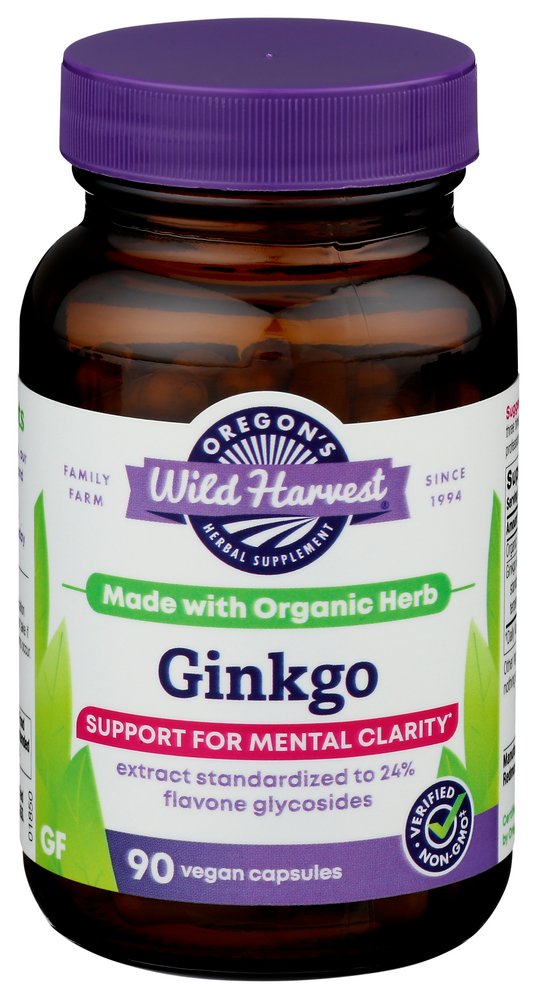 OregonsWildHarvest_Ginkgo