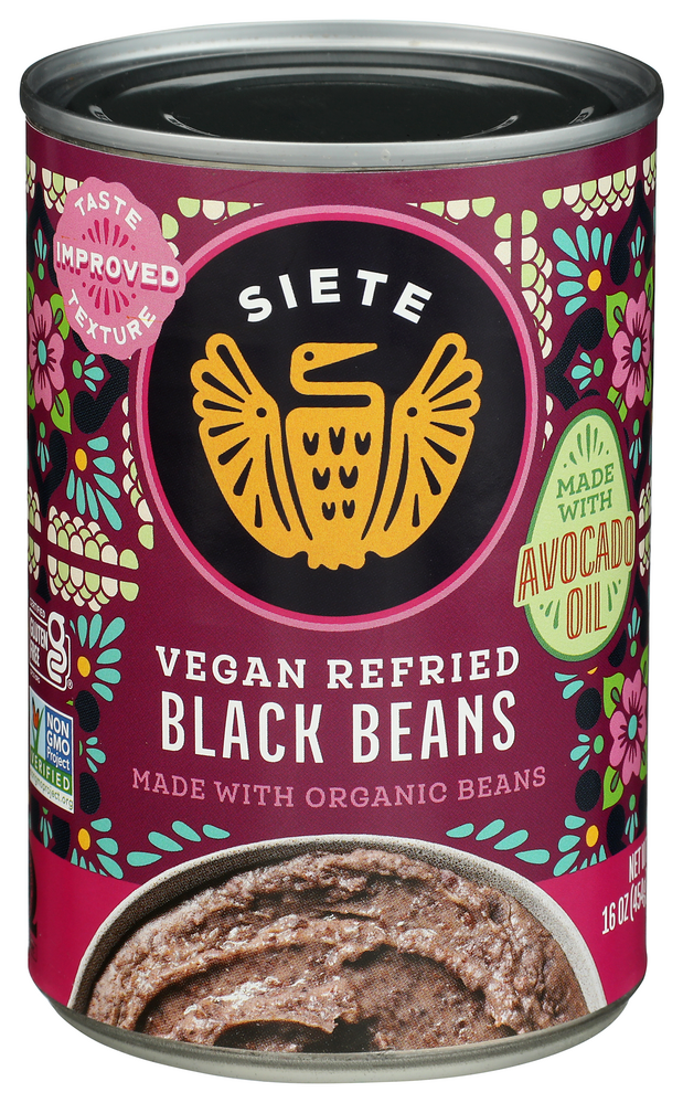 Siete_BlackBeans