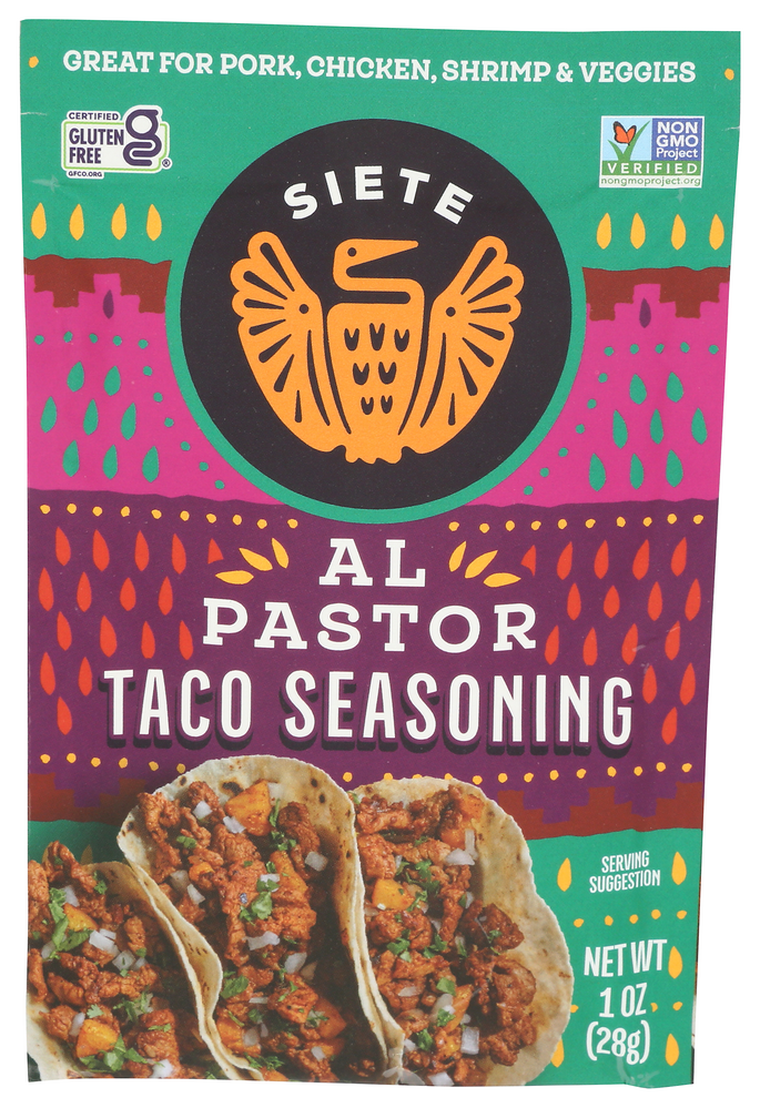 Siete_TacoSeasoning_AlPastor
